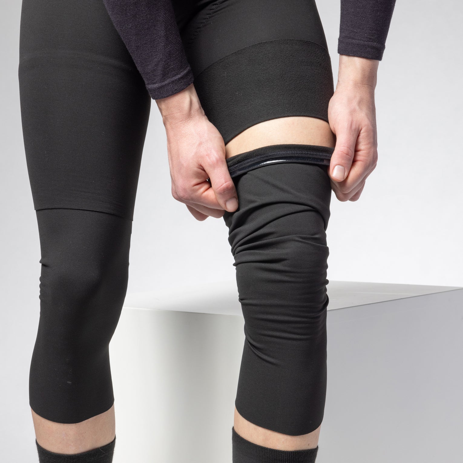 al-cycling-k-master-copriginocchio-unisex image 3