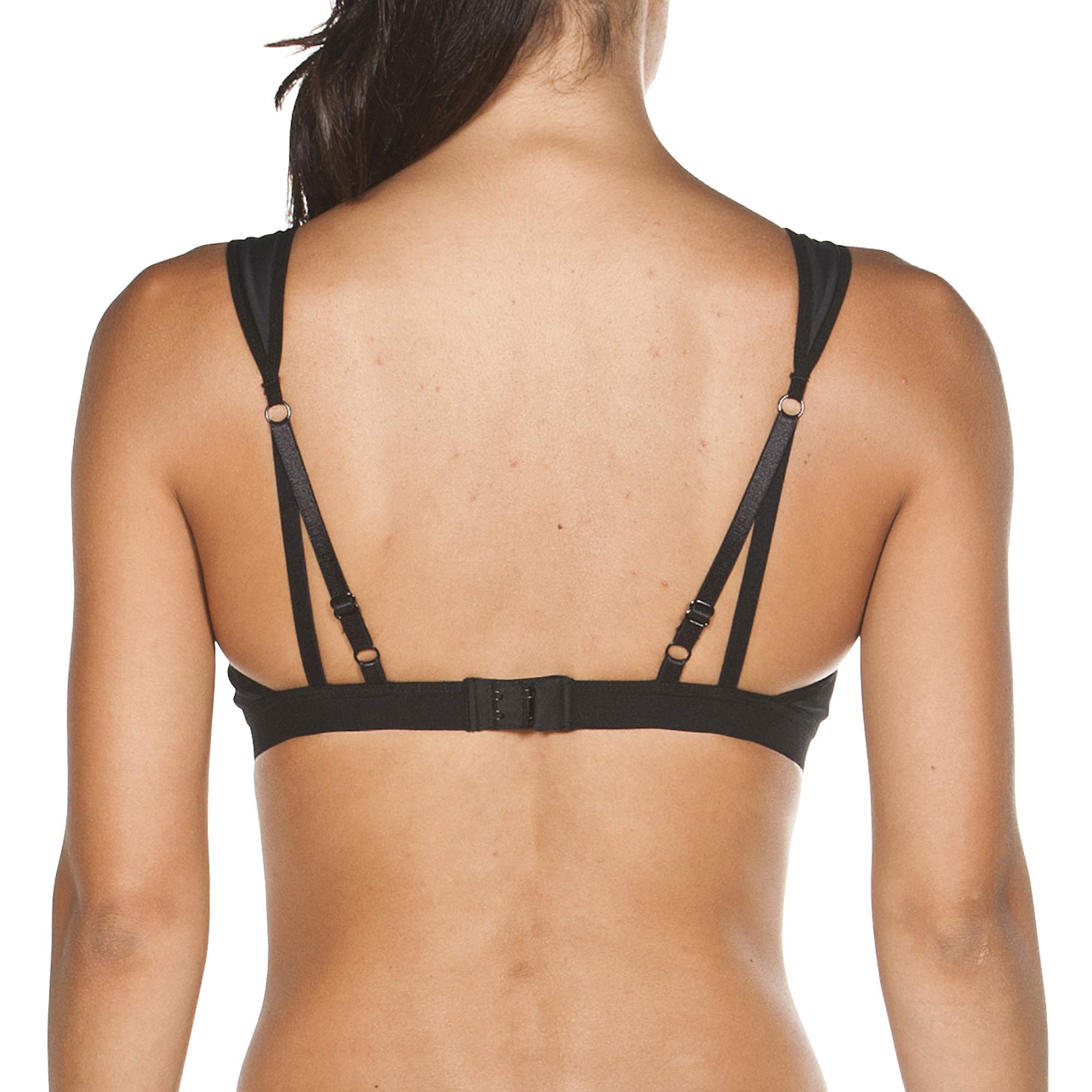 arena-w-gym-reggiseno-sportivo-con-sostegno-medio image 6