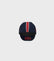 al-cycling-cappellino-unisex-federazione-britannica-saldo-23-50 image 3