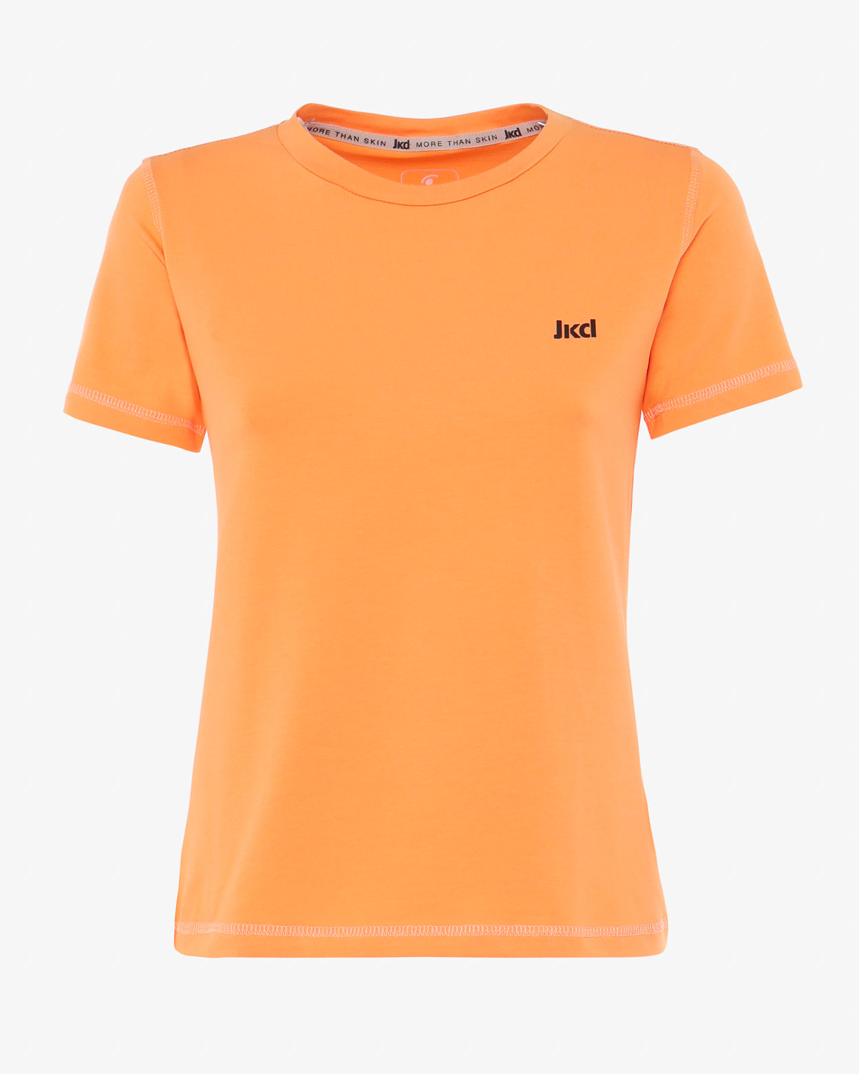 t-shirt-donna-jaked-sportswe-reset-manica-corta-tecnica image 5