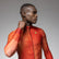 al-cycling-stellar-maglia-manica-lunga-uomo-jersey-termico-mezza-stagione-con-tr image 3