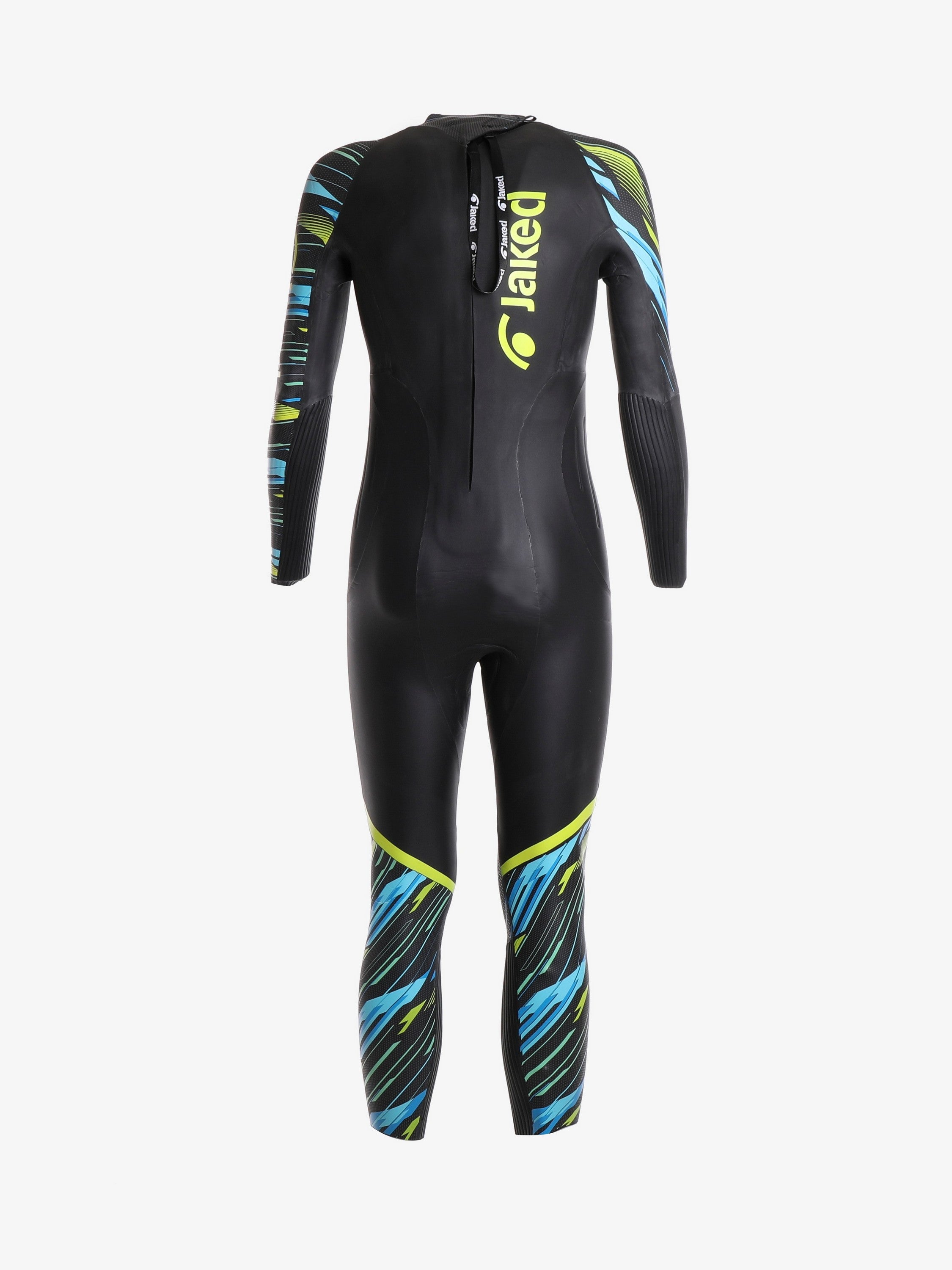 jaked-muta-shockwave-muta-da-nuoto-open-water-uomo-in-neoprene image 5