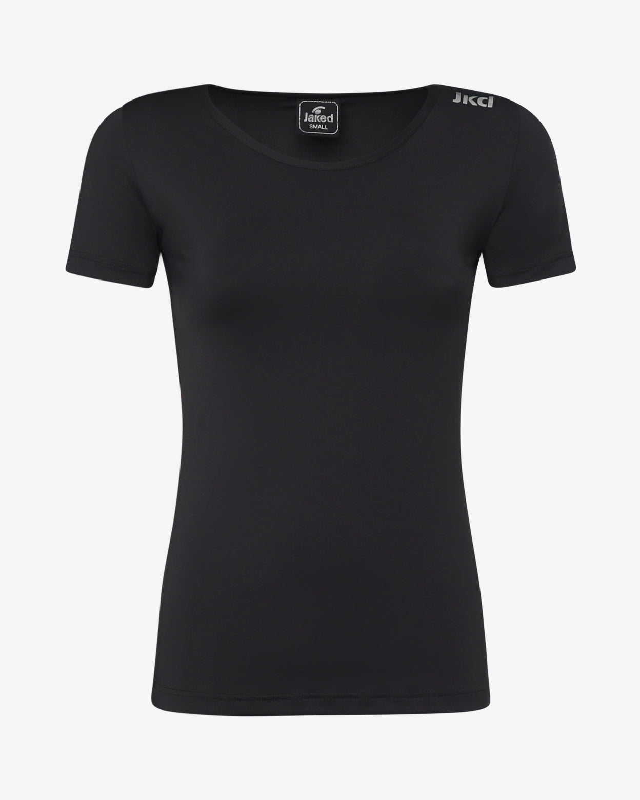 jaked-fresh-t-shirt-manica-corta-donna image 8