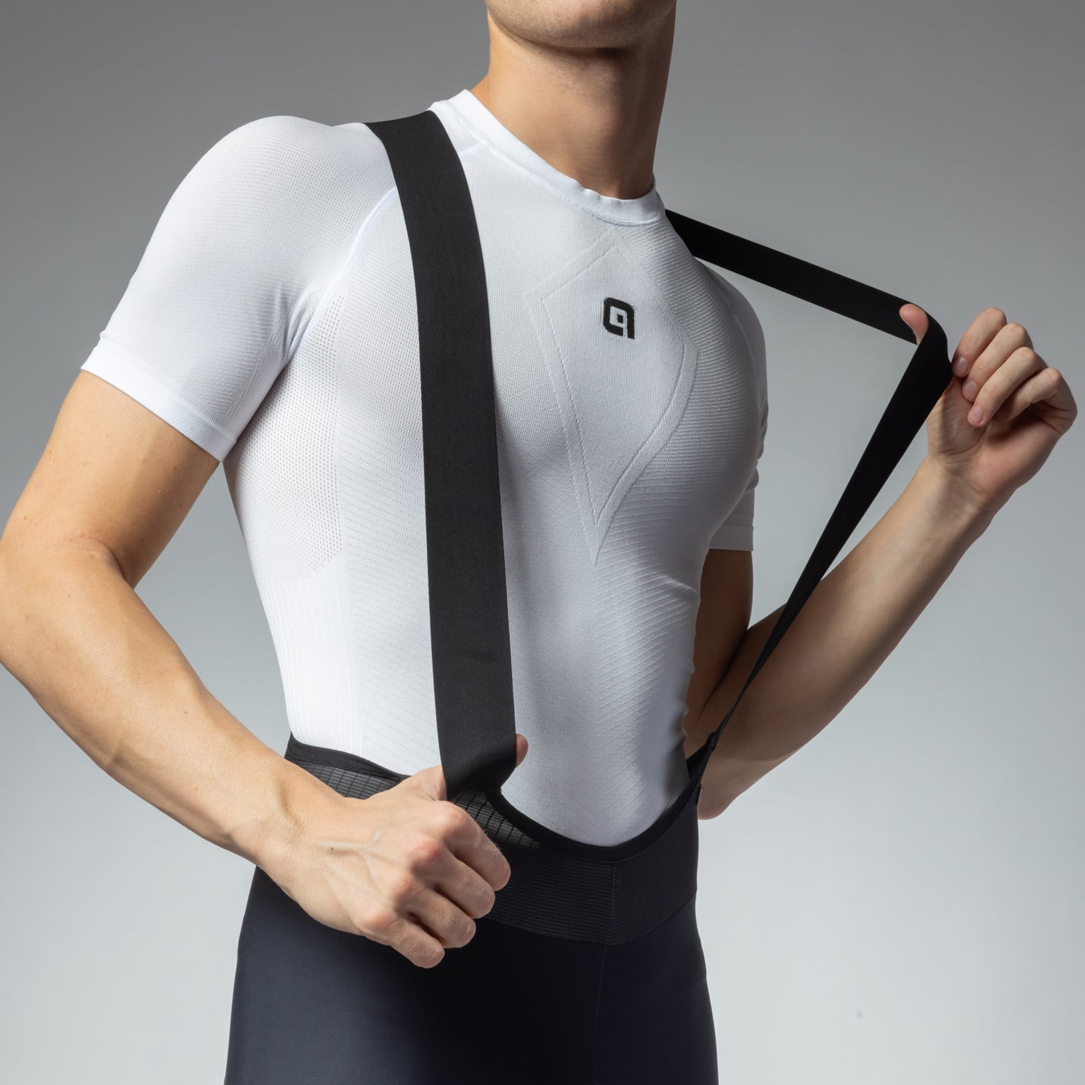 al-cycling-speedfondo-pantaloncino-con-bretelle-uomo image 3