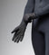al-cycling-scirocco-guanti-invernali-unisex image 2