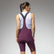 al-cycling-crew-bibshorts-donna-salopette-ciclismo-ad-alte-prestazioni image 2