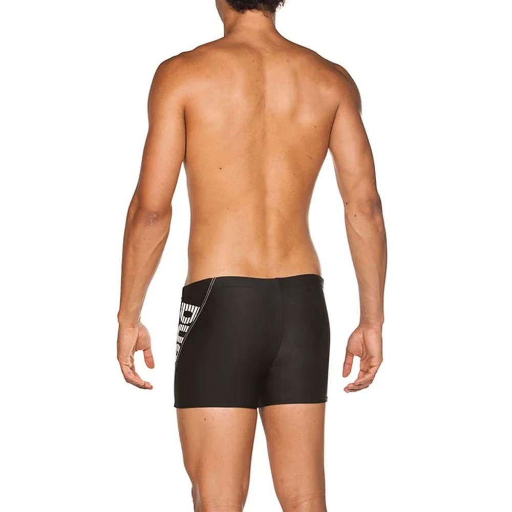 arena-byor-evo-costume-uomo-pantaloncini-da-bagno-maxfit-resistente-a-cloro-e-sa image 5