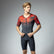 al-cycling-skinsuits-man-hive-2-0-body-aerodinamico-da-ciclismo image 7