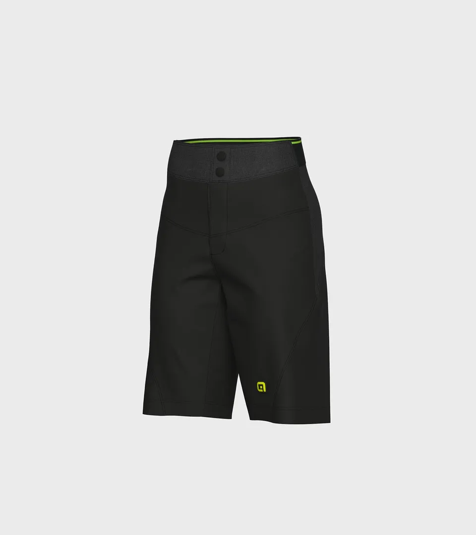 al-cycling-enduro-shorts-bambino image 1