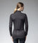 al-cycling-long-sleeve-jersey-woman-fondo-2-0-maglia-maniche-lunghe-donna image 2