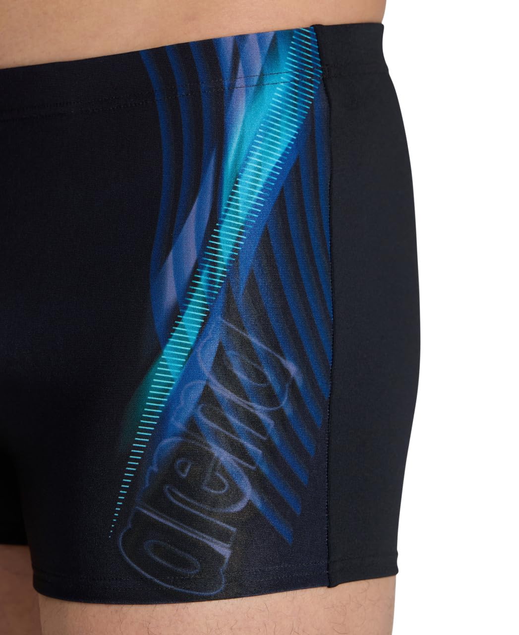 arena-men-s-underwater-swim-short-costume-a-pantaloncino-uomo image 8