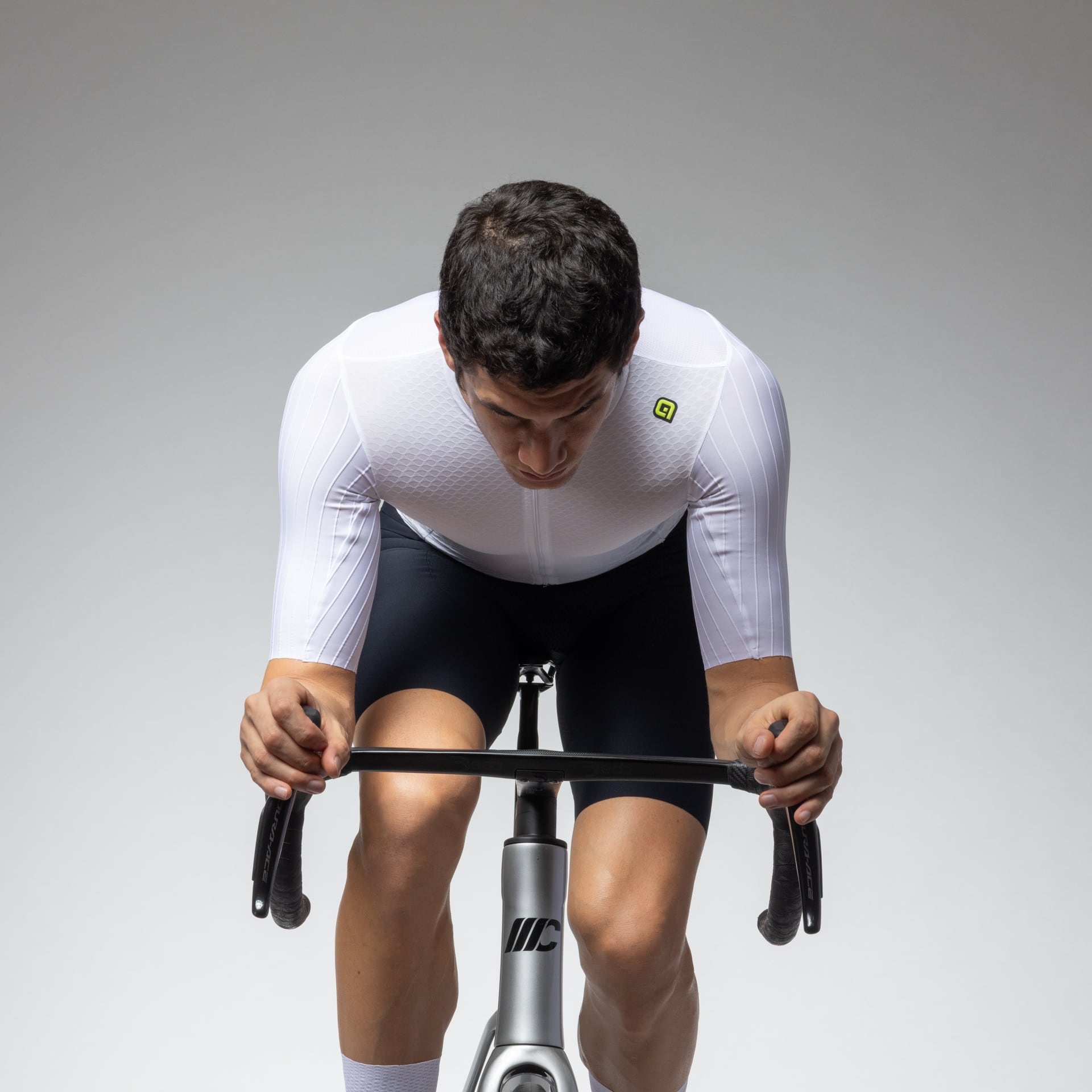 al-cycling-body-uomo-eagle-tuta-da-cronometro-aerodinamica-per-triathlon-e-cicli image 6