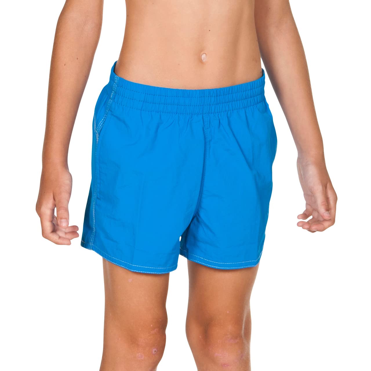 arena-b-bywayx-youth-costume-da-bagno-bambini-e-ragazzi image 3