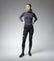 al-cycling-tights-woman-future-warm-klimatik image 7