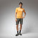 al-cycling-short-sleeve-jersey-unisex-rugged-2-0-pr-s-2-0 image 4