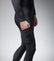 al-cycling-bibtights-man-stones-cargo image 4