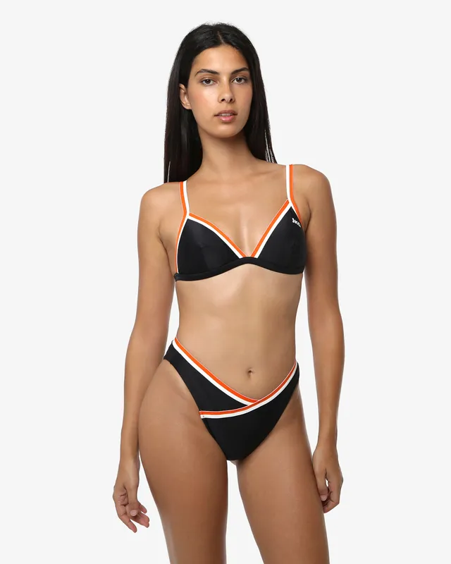 slip-mare-jaked-young-donna-costume-resistente-al-cloro-con-design-moderno image 1