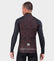 al-cycling-long-sleeve-jersey-man-green-bolt-maglia-manica-lunga-eco-friendly-pr image 2