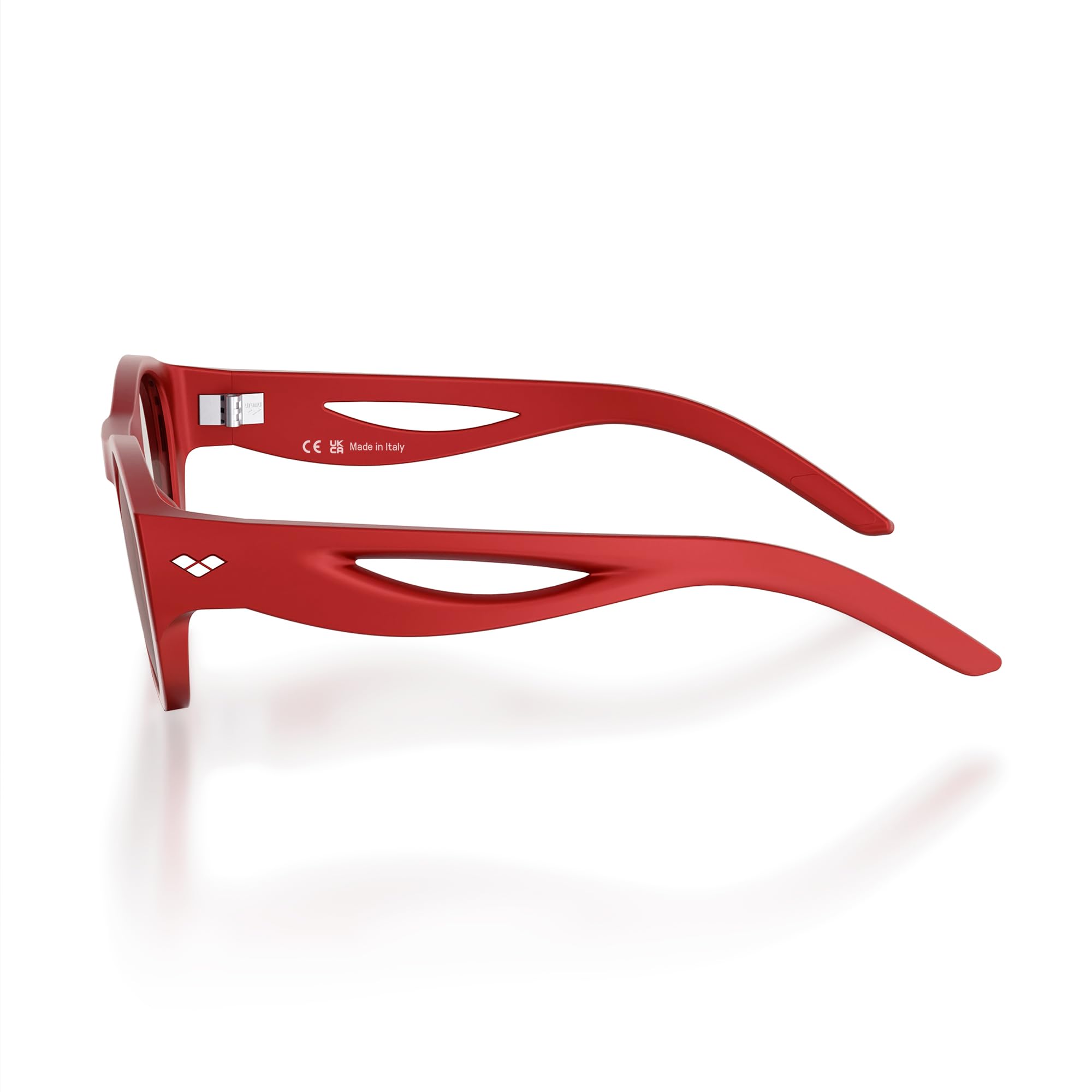 arena-ninfa-occhiali-da-sole-lifestyle-montatura-flessibile-e-leggera-lente-anti image 3