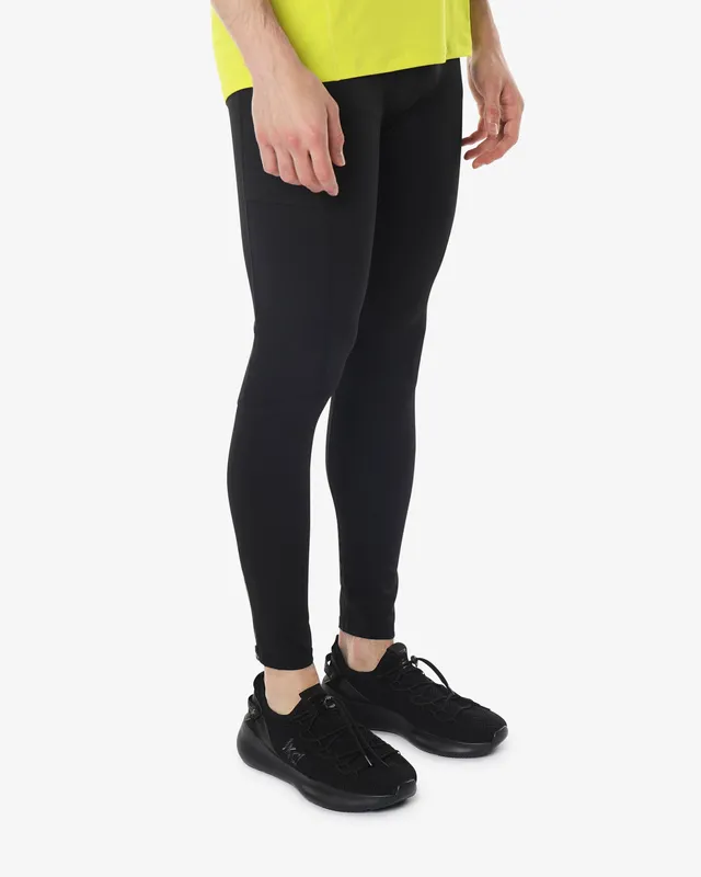 jaked-leggings-activewear-action-pantaloni-sportivi-traspiranti-per-donna image 1