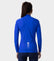 al-cycling-long-sleeve-jersey-woman-warm-race-maglia-maniche-lunghe-donna image 2