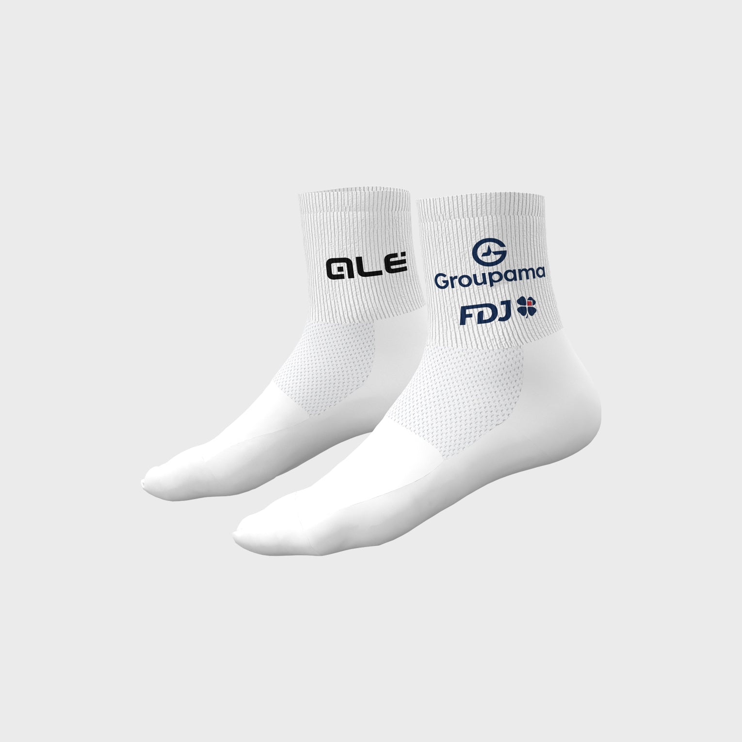al-cycling-socks-unisex-groupama-fdj-calze-tecniche-q-skin image 1