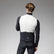 al-cycling-water-repellent-vest-man-cargo image 7
