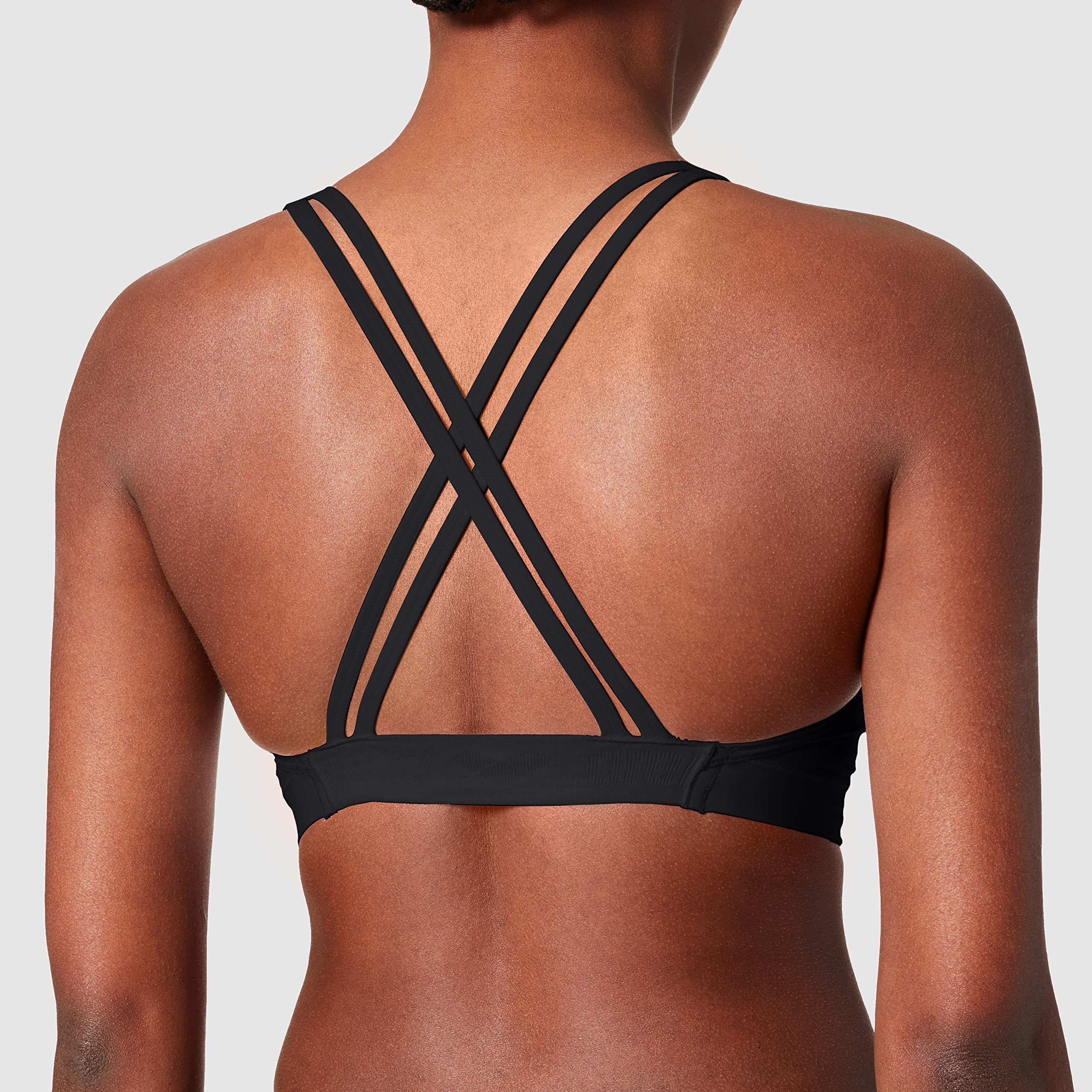 arena-w-metis-reggiseno-sportivo-donna-top-sportivo-con-supporto-pacco-da-1 image 3
