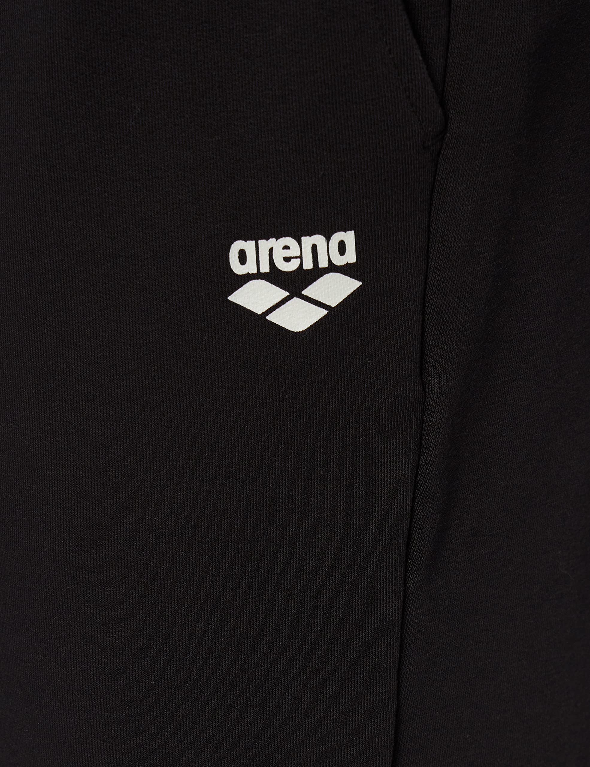 arena-m-stretch-pant-pantaloni-uomo-slim-in-tessuto-elasticizzato image 3