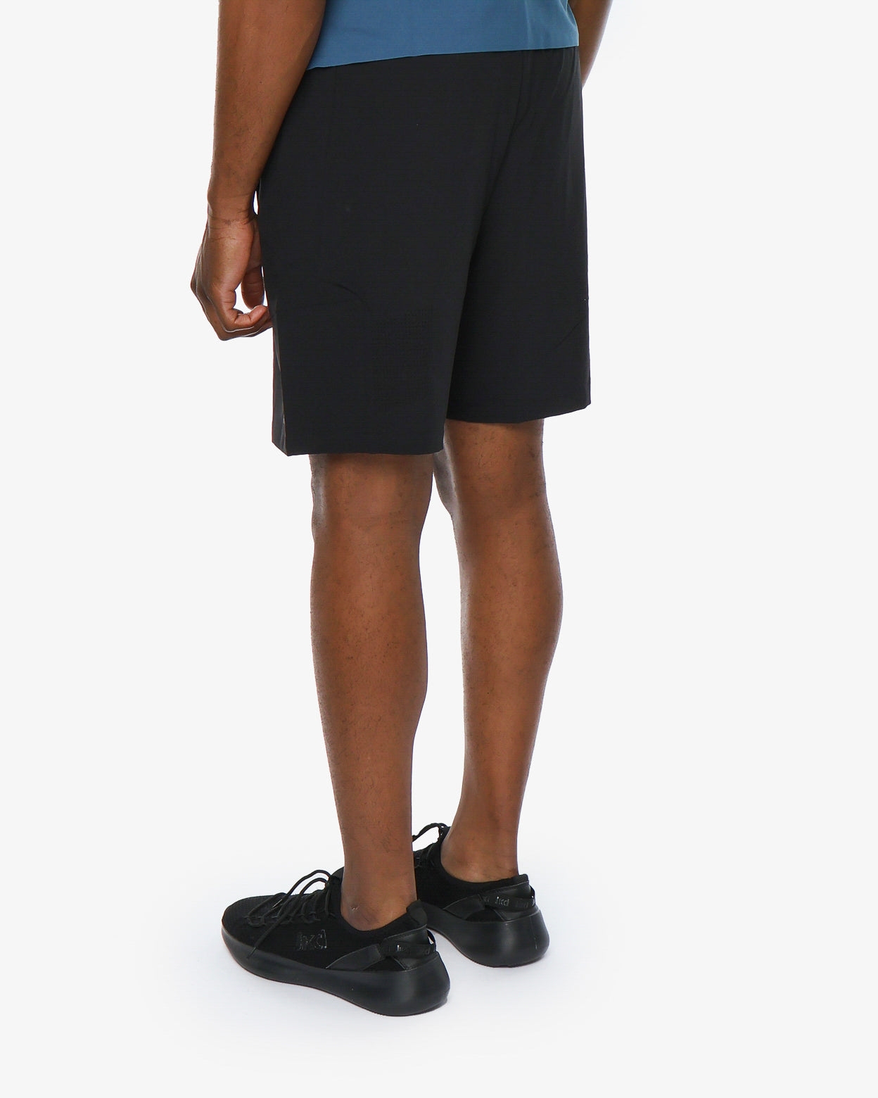 jaked-j-office-22-shorts-uomo-bermuda-tecnico-leggero-traspirante-collezione-22 image 2