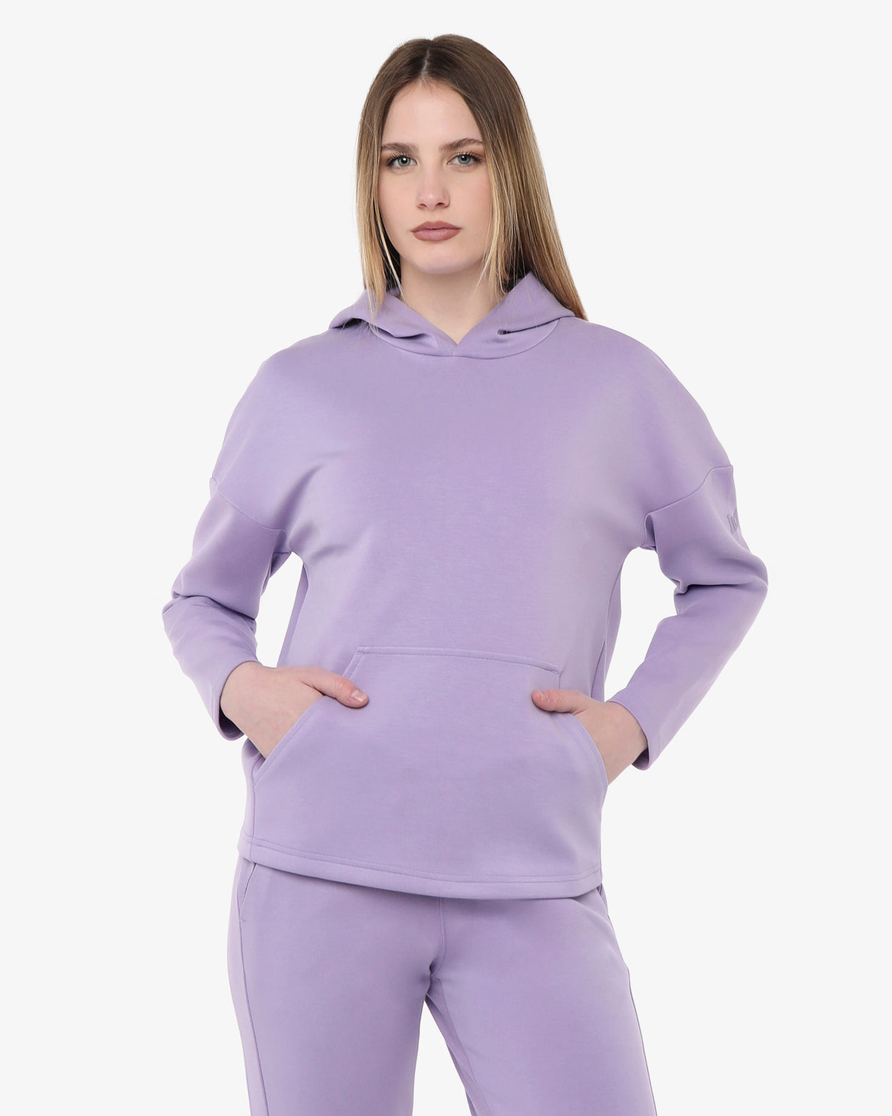 felpa-jaked-raised-comfort-ergonomico-cuciture-curate-versatile image 2