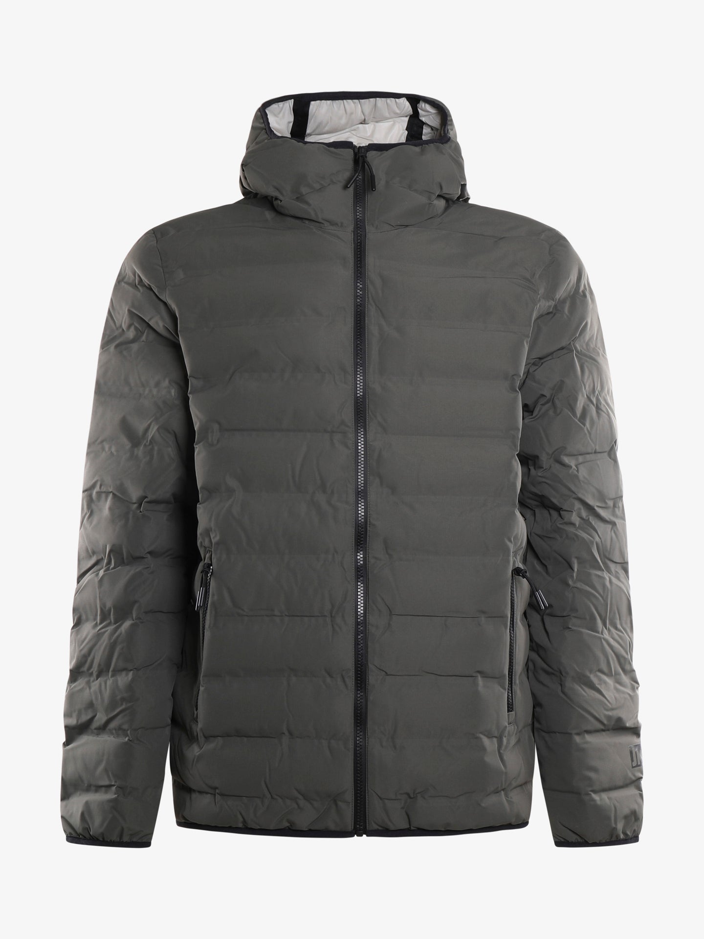 giubbino-sportswear-stark-pro-jaked-piumino-uomo-termonastrature-tessuto-rip-sto image 6