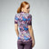 al-cycling-maglia-a-manica-corta-donna-vanessa-jersey-estivo-traspirante-idrofil image 2