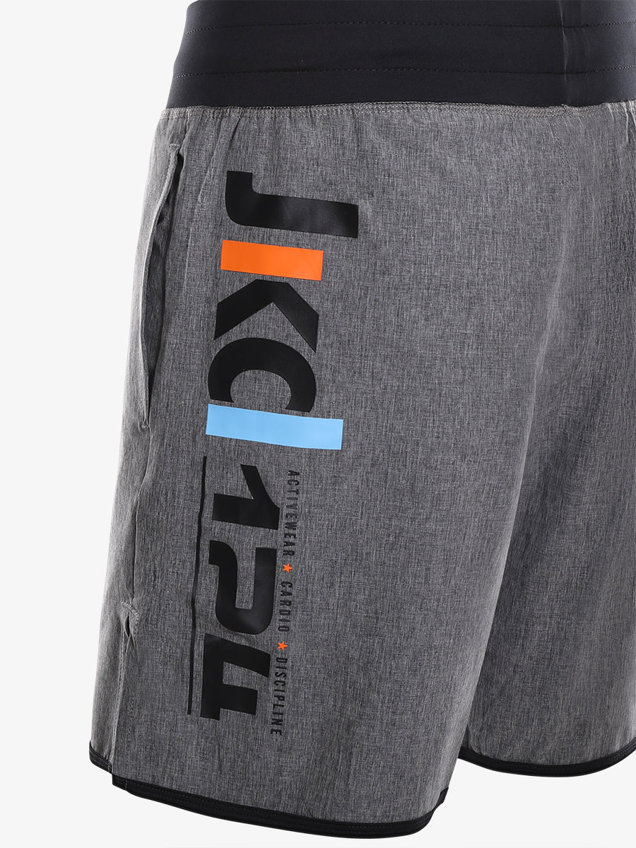 jaked-shorts-activewear-burpees-uomo-in-tessuto-tecnico-modello-jashu11009 image 5