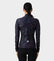 al-cycling-byte-maglia-manica-lunga-donna image 2