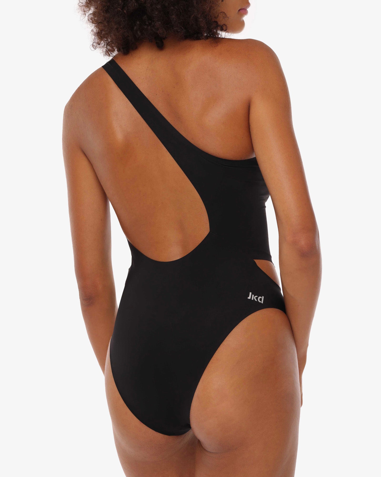 jaked-costume-da-mare-asym-da-donna-slip-sfoderato-in-revolutional-di-carvico-a- image 6