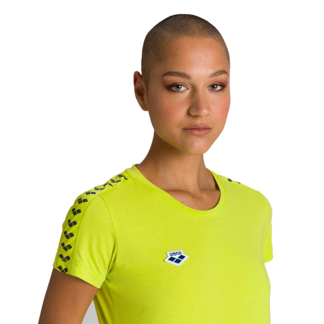 arena-w-t-shirt-team-t-shirt-donna image 4