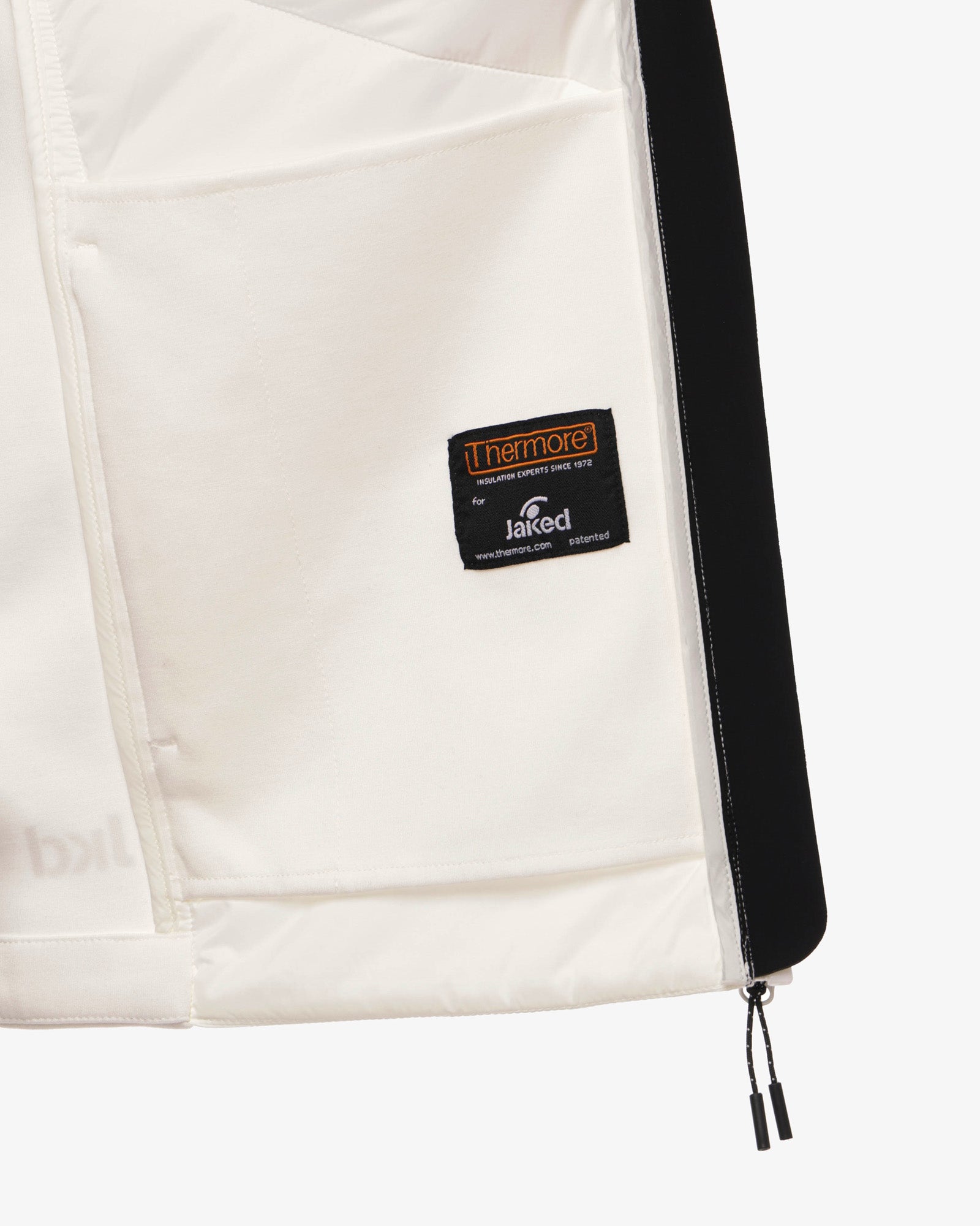 jaked-manhattan-giaccone-smanicato-uomo-imbottitura-thermore-ecodown-collezione- image 4
