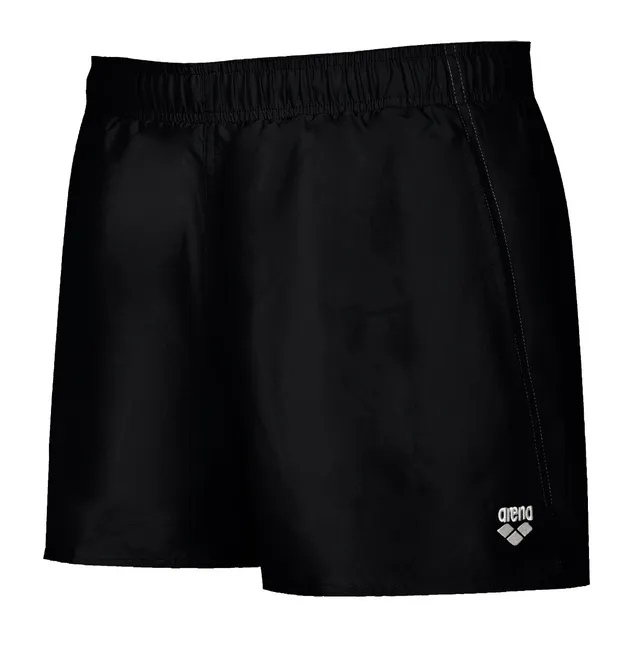 arena-fundamentals-costume-uomo-x-short-con-slip-interno-in-rete image 1