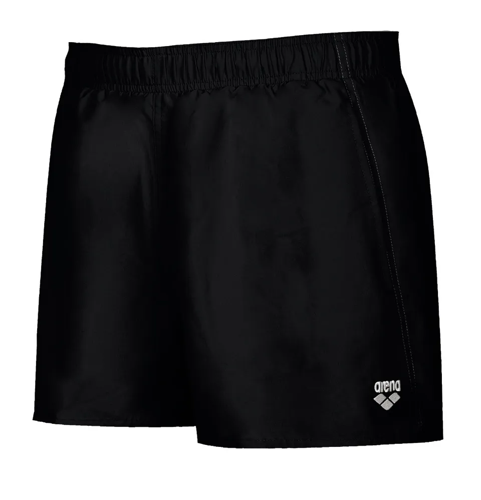 arena-fundamentals-costume-uomo-x-short-con-slip-interno-in-rete image 1