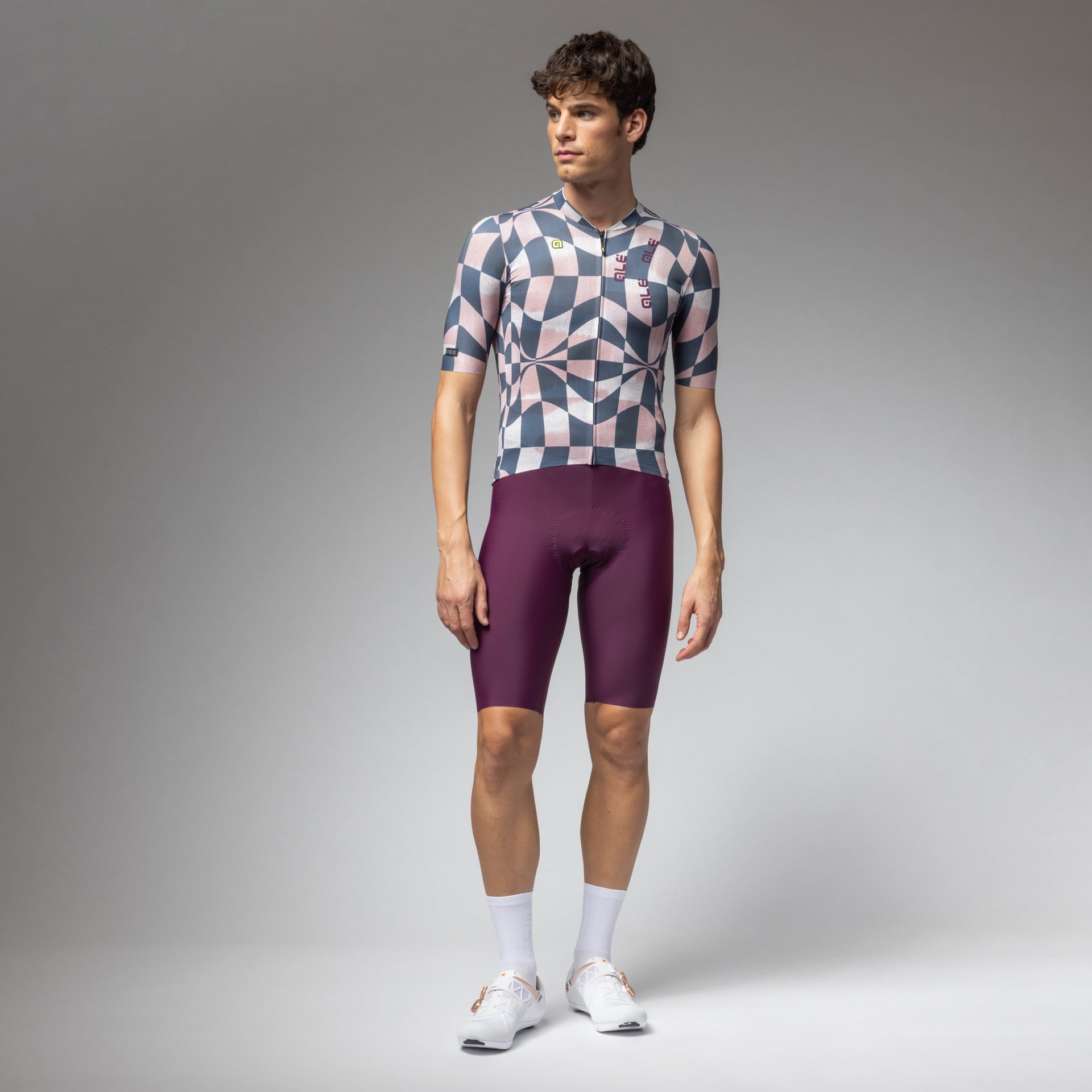 al-cycling-multiverso-2-0-maglia-manica-corta-uomo-jersey-bielastico-con-micro-f image 4