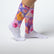 calze-unisex-al-cycling-typhoon-aerodinamica-e-comfort image 7