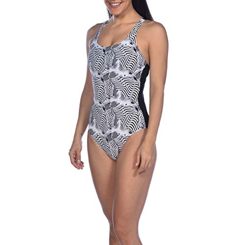 arena-bodylift-costume-viola-con-coppa-b-donna image 8