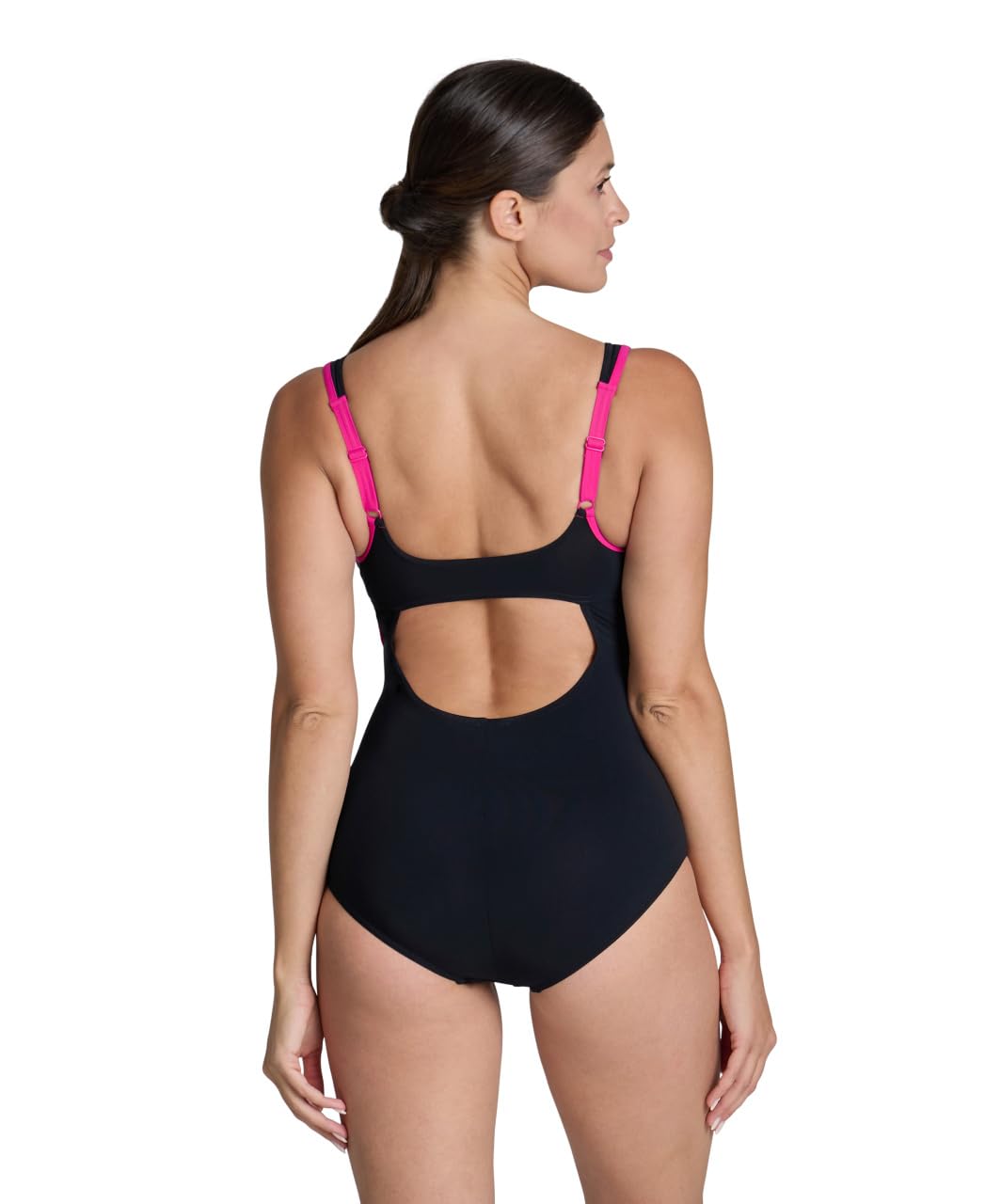 arena-makimurax-r-750-costume-intero-donna-navy-ice-bodylift image 2