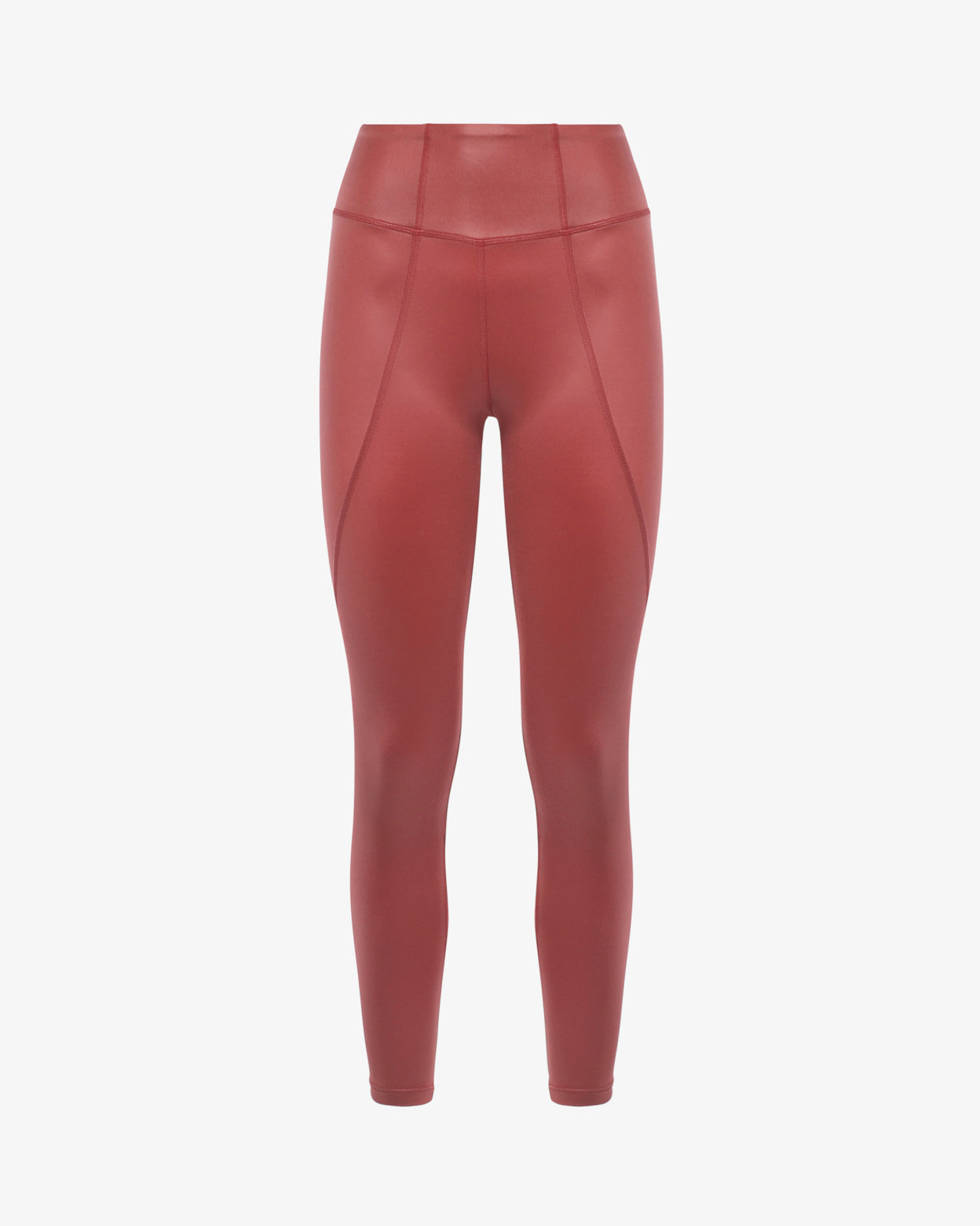 jaked-leggings-activewear-velvet-da-donna image 6