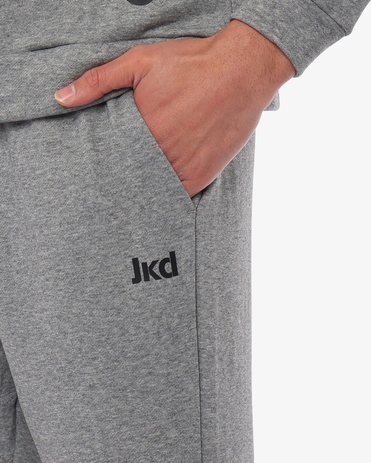 jaked-pantalone-sportswear-creed image 4