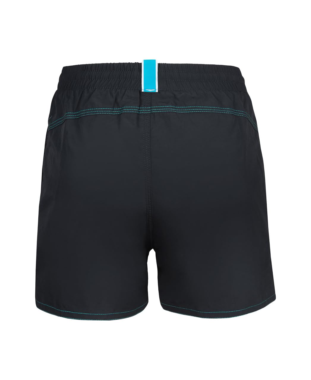 arena-bywayx-youth-r-pantaloncino-da-spiaggia-bambini-e-ragazzi image 5