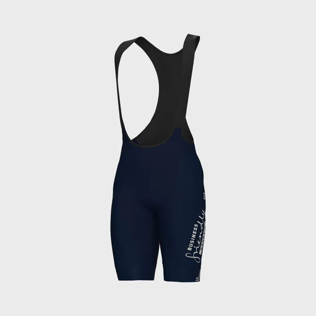 pantaloncino-con-bretelle-al-cycling-bahrain-victorious-pro-team-replica image 1