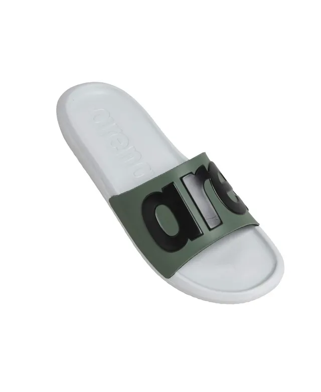arena-urban-ciabatte-unisex-da-piscina-e-mare-con-fascia-e-plantari-sagomati image 1