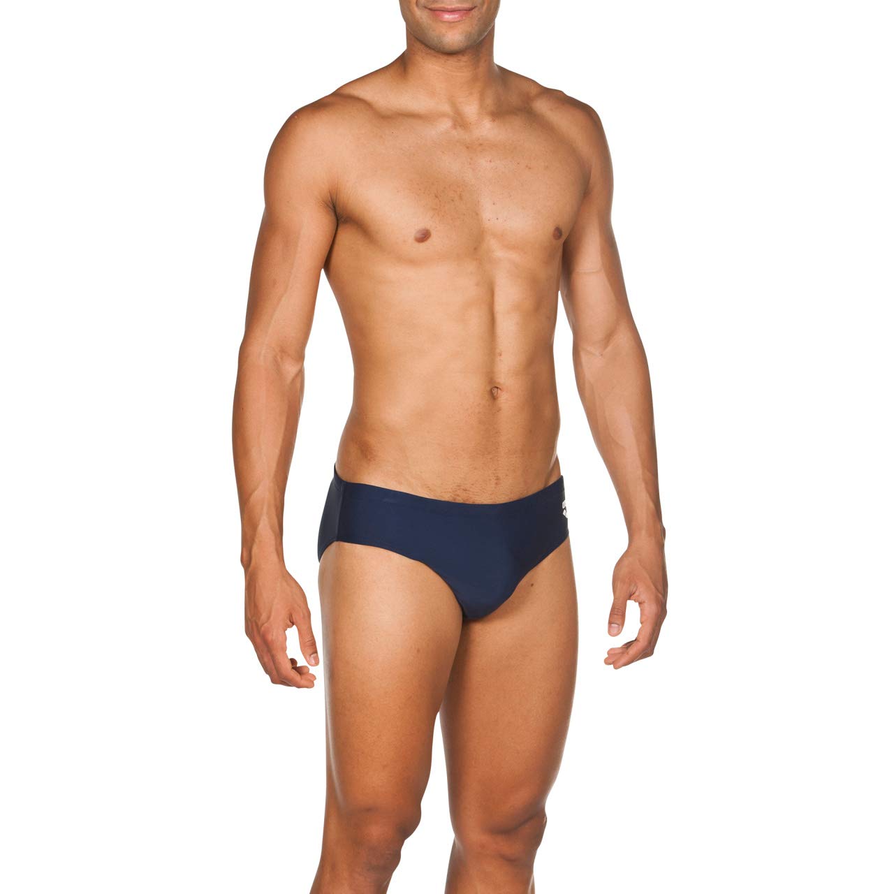 arena-m-dynamo-brief-r-costume-slip-uomo-boxer-da-piscina-performance image 4
